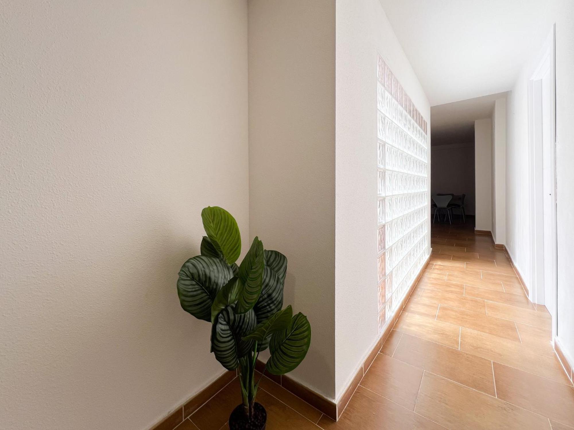 Fuensalidahomes101 Eksteriør billede